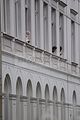 altenburg-trachtenfest-03-06-2012 (127)